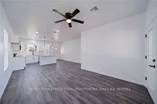 3000 E Ames Ave, Kingman, AZ 86409 - Photo 11