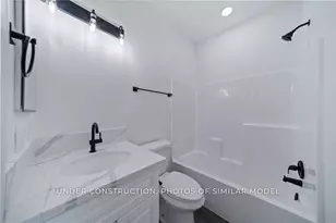 3000 E Ames Ave, Kingman, AZ 86409 - Photo 39