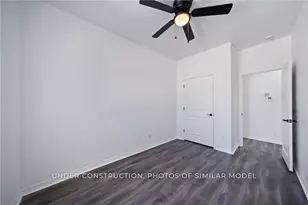 3000 E Ames Ave, Kingman, AZ 86409 - Photo 33