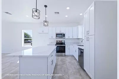 3000 E Ames Avenue, Kingman, AZ 86409 - Photo 13