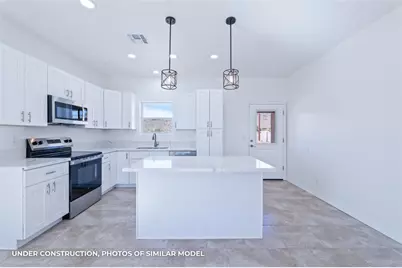 3000 E Ames Avenue, Kingman, AZ 86409 - Photo 17