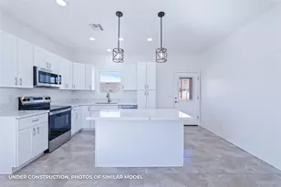 3000 E Ames Ave, Kingman, AZ 86409 - Photo 17