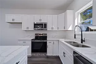 3000 E Ames Ave, Kingman, AZ 86409 - Photo 21