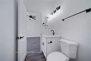 3000 E Ames Ave, Kingman, AZ 86409 - Photo 41