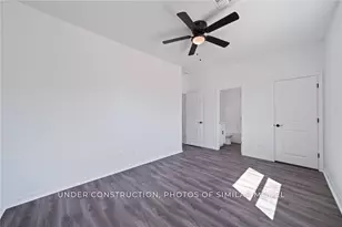 3000 E Ames Ave, Kingman, AZ 86409 - Photo 27