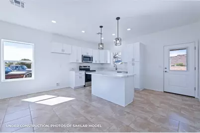 3000 E Ames Avenue, Kingman, AZ 86409 - Photo 15