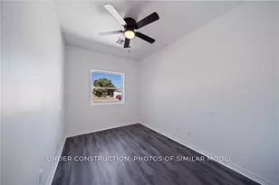 3000 E Ames Ave, Kingman, AZ 86409 - Photo 31