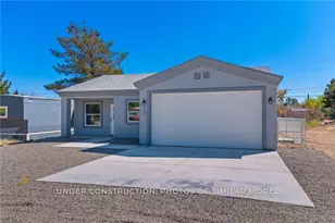 3000 E Ames Ave, Kingman, AZ 86409 - Photo 5