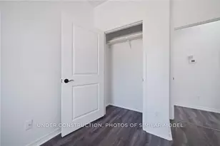 3000 E Ames Ave, Kingman, AZ 86409 - Photo 35