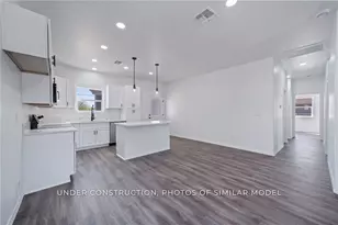 3000 E Ames Ave, Kingman, AZ 86409 - Photo 13