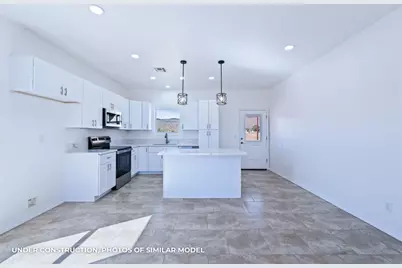 3000 E Ames Avenue, Kingman, AZ 86409 - Photo 7