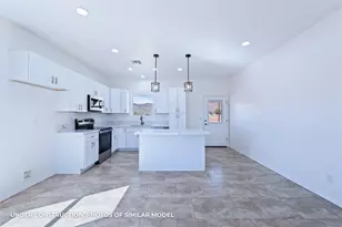 3000 E Ames Ave, Kingman, AZ 86409 - Photo 7