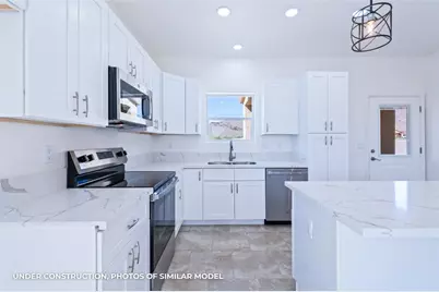 3000 E Ames Avenue, Kingman, AZ 86409 - Photo 9