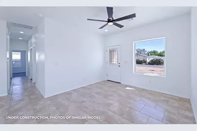 3000 E Ames Avenue, Kingman, AZ 86409 - Photo 5