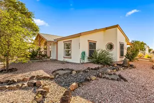 2652 E Vicki Ave, Fort Mohave, AZ 86426 - Photo 51