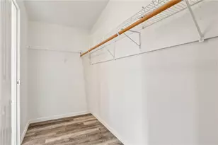 2652 E Vicki Ave, Fort Mohave, AZ 86426 - Photo 23