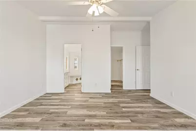 2652 E Vicki Avenue, Fort Mohave, AZ 86426 - Photo 19