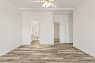 2652 E Vicki Ave, Fort Mohave, AZ 86426 - Photo 19