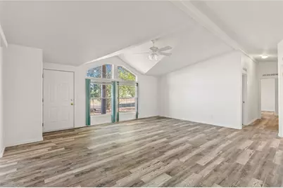 2652 E Vicki Avenue, Fort Mohave, AZ 86426 - Photo 5