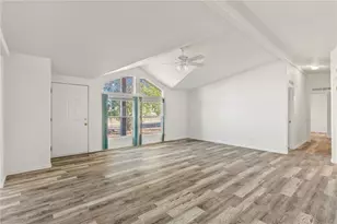 2652 E Vicki Ave, Fort Mohave, AZ 86426 - Photo 5