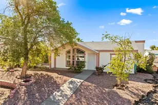 2652 E Vicki Ave, Fort Mohave, AZ 86426 - Photo 35