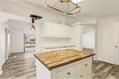 2652 E Vicki Avenue, Fort Mohave, AZ 86426 - Photo 15