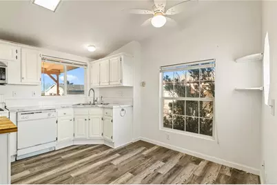 2652 E Vicki Avenue, Fort Mohave, AZ 86426 - Photo 13