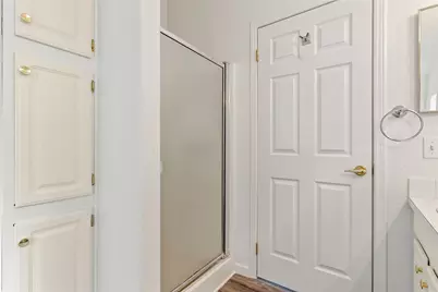 2652 E Vicki Avenue, Fort Mohave, AZ 86426 - Photo 29