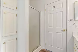 2652 E Vicki Ave, Fort Mohave, AZ 86426 - Photo 29