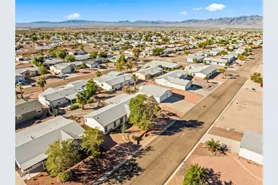 2652 E Vicki Avenue, Fort Mohave, AZ 86426 - Photo 45