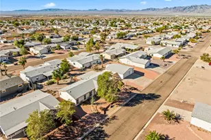 2652 E Vicki Ave, Fort Mohave, AZ 86426 - Photo 45