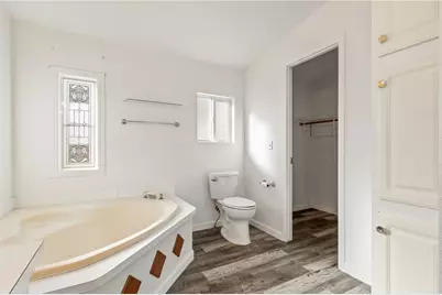 2652 E Vicki Avenue, Fort Mohave, AZ 86426 - Photo 21