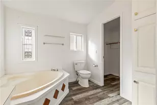 2652 E Vicki Ave, Fort Mohave, AZ 86426 - Photo 21