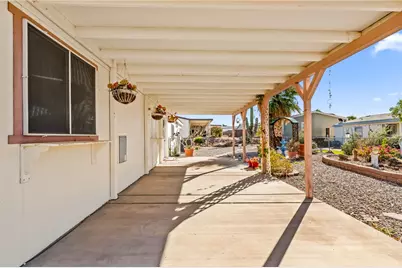 2652 E Vicki Avenue, Fort Mohave, AZ 86426 - Photo 41