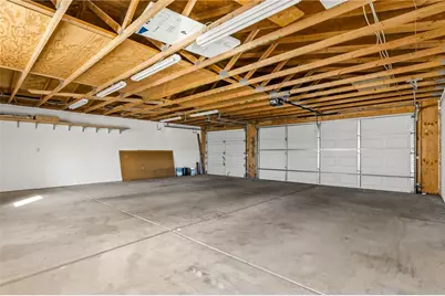 2652 E Vicki Avenue, Fort Mohave, AZ 86426 - Photo 31