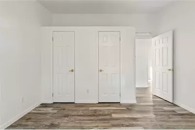 2652 E Vicki Avenue, Fort Mohave, AZ 86426 - Photo 27