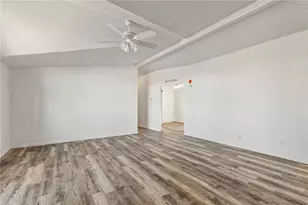 2652 E Vicki Ave, Fort Mohave, AZ 86426 - Photo 7