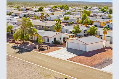 2652 E Vicki Avenue, Fort Mohave, AZ 86426 - Photo 1