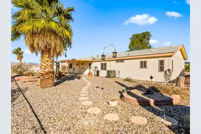 2652 E Vicki Avenue, Fort Mohave, AZ 86426 - Photo 37