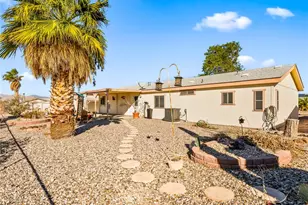 2652 E Vicki Ave, Fort Mohave, AZ 86426 - Photo 37