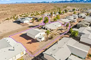 2652 E Vicki Ave, Fort Mohave, AZ 86426 - Photo 49