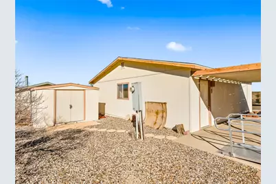 2652 E Vicki Avenue, Fort Mohave, AZ 86426 - Photo 39