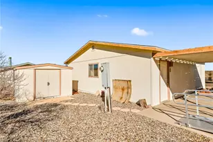 2652 E Vicki Ave, Fort Mohave, AZ 86426 - Photo 39