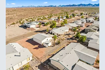 2652 E Vicki Avenue, Fort Mohave, AZ 86426 - Photo 47