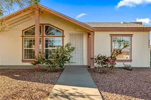 2652 E Vicki Ave, Fort Mohave, AZ 86426 - Photo 3