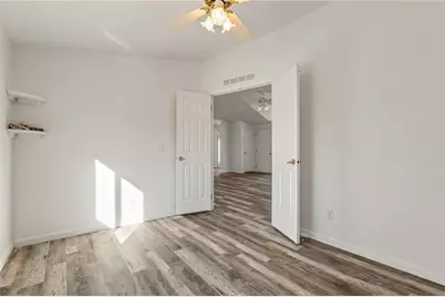 2652 E Vicki Avenue, Fort Mohave, AZ 86426 - Photo 25