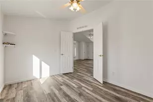 2652 E Vicki Ave, Fort Mohave, AZ 86426 - Photo 25