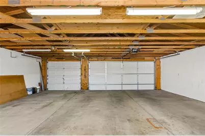 2652 E Vicki Avenue, Fort Mohave, AZ 86426 - Photo 33