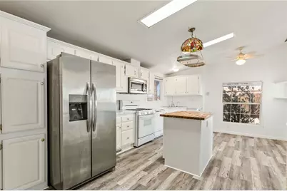 2652 E Vicki Avenue, Fort Mohave, AZ 86426 - Photo 9