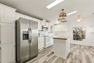 2652 E Vicki Ave, Fort Mohave, AZ 86426 - Photo 9